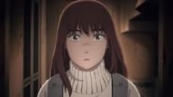 Kiruko as seen in Heavenly Delusion (Image via Production I.G)